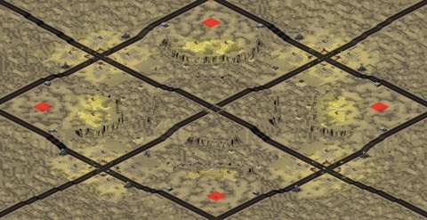 Rendered preview of No Weather (4)