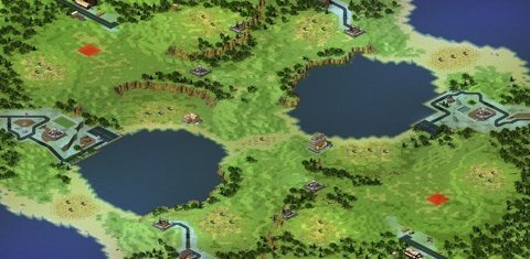 Rendered preview of [2] Bajor LE