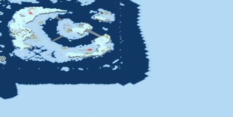 Rendered preview of [2] Crystal Minara