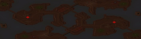 Rendered preview of Car Park