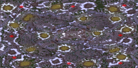 Rendered preview of Heck Melts (8)