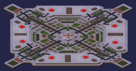 Rendered preview of Atomheart
