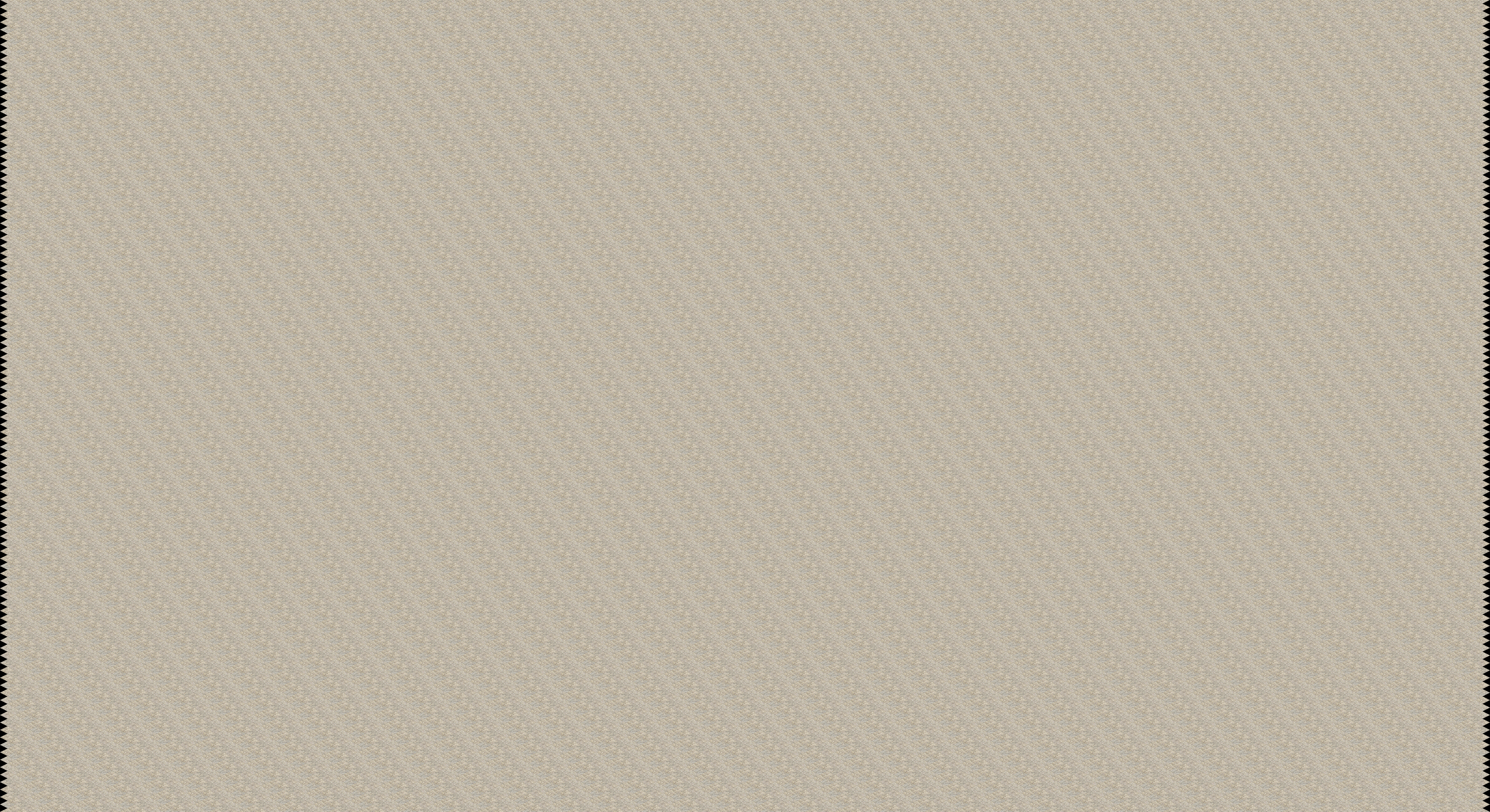 Rendered map: ¹¤ÒµÇøÁùÃ¢25