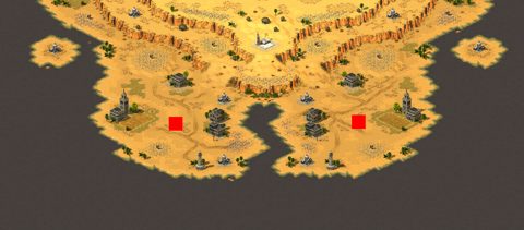 Rendered preview of MO: A Bigger Piece of Dune