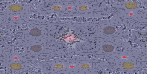 Rendered preview of Exiled (6)