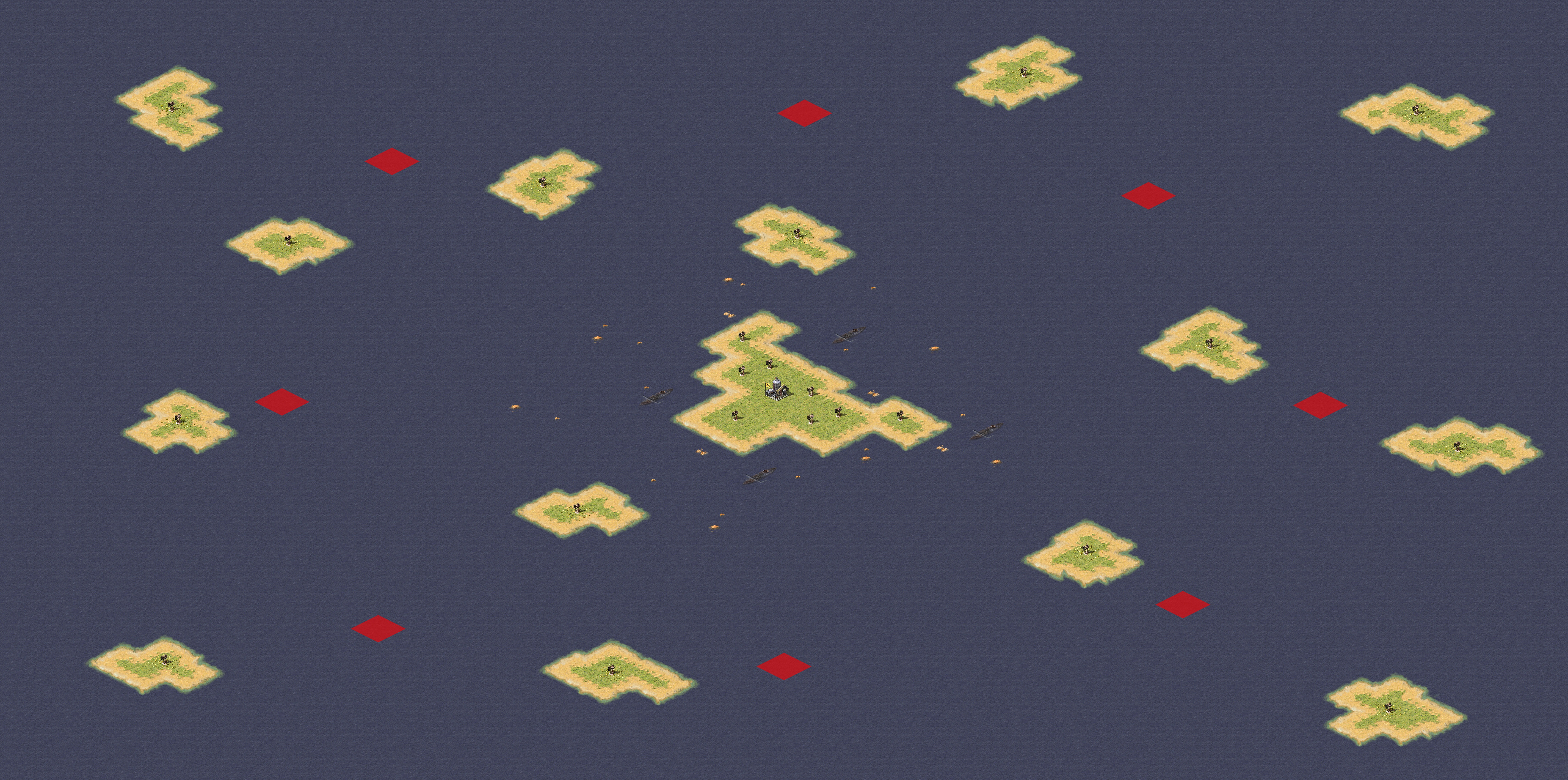 Rendered map: Naval Ascendance