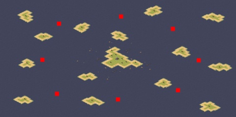 Rendered preview of Naval Ascendance