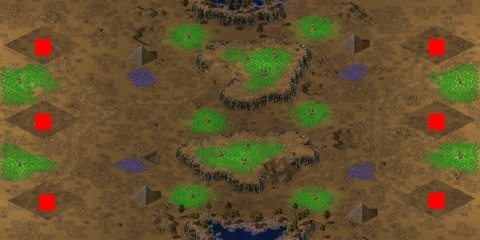 Rendered preview of Tour of Eejit