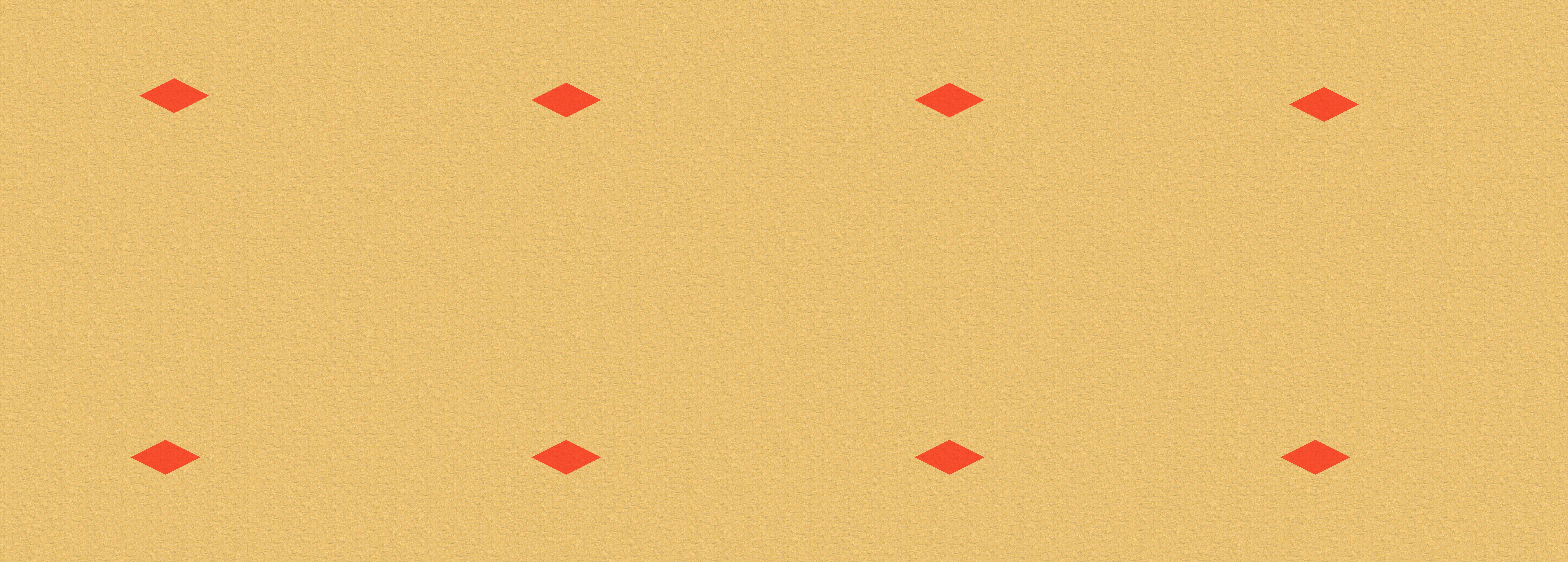 Rendered map: ZY Immortals Battle 2