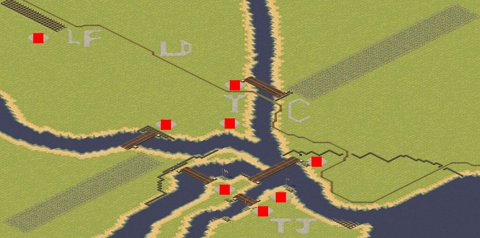 Rendered preview of [History] Eight-Nation Langfang Victory