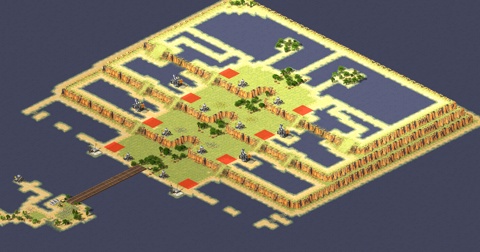 Rendered preview of xuanya xkd
