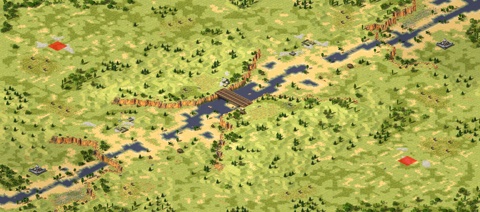 Rendered preview of [2] Reconcile