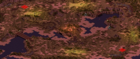 Rendered preview of Strobe (2)