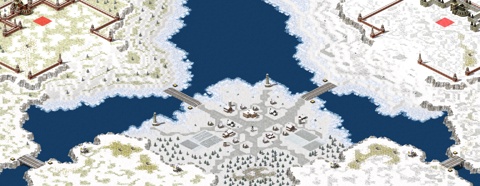 Rendered preview of sovereign