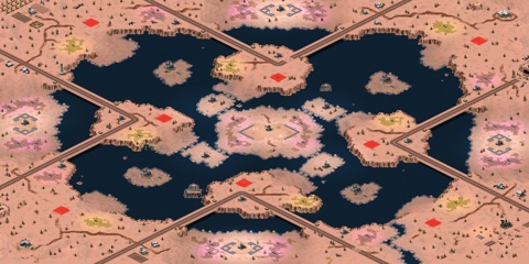 Rendered preview of Whirlpool (8)