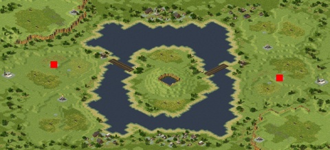 Rendered preview of Rich Tournament