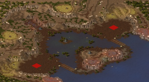 Rendered preview of lbb