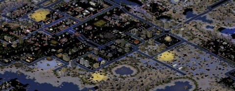 Rendered preview of Soviets: Money Source