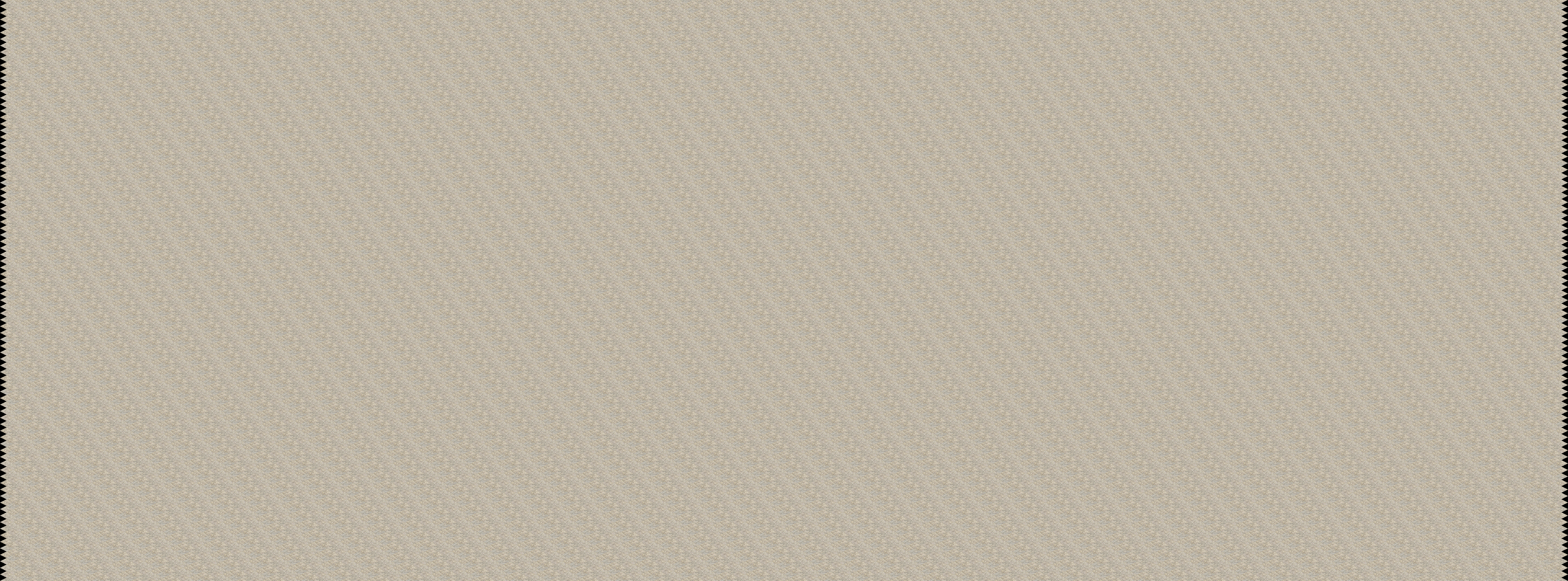 Rendered map: ¸ß¼ÜÃÔ¹¬ÁùÃ¢30