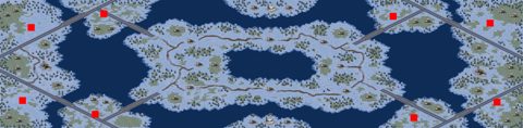 Rendered preview of Arctic Circle (8)