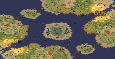 Rendered preview of No name