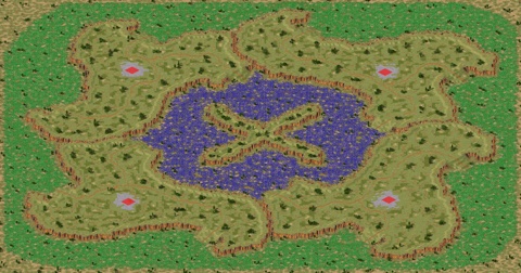 Rendered preview of (4) Sublime