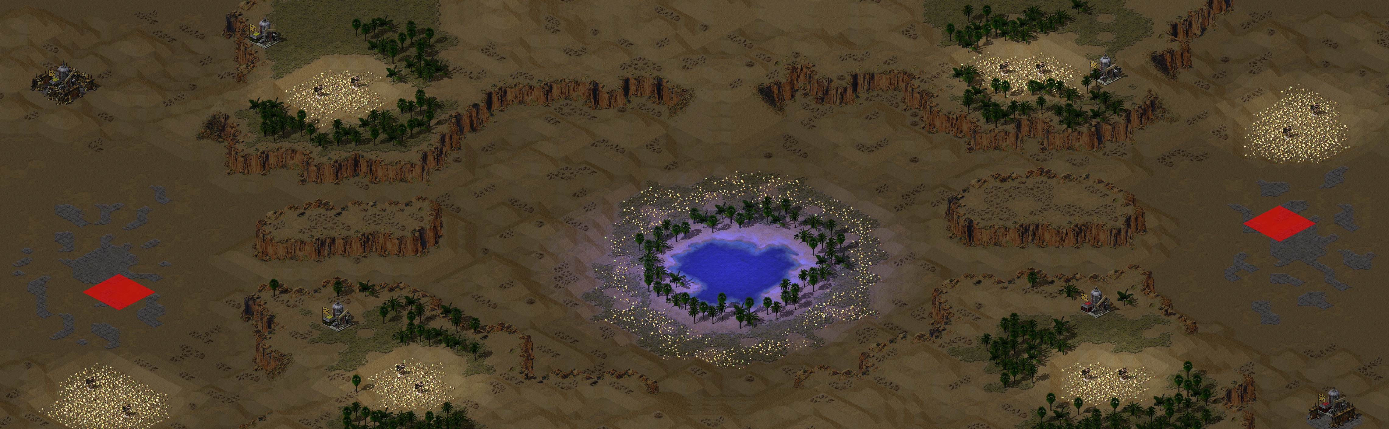 Rendered map: Buffed - Oasis