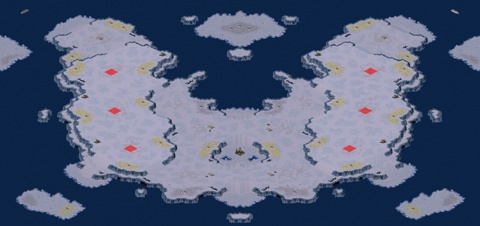 Rendered preview of Cameron's Berg (6)