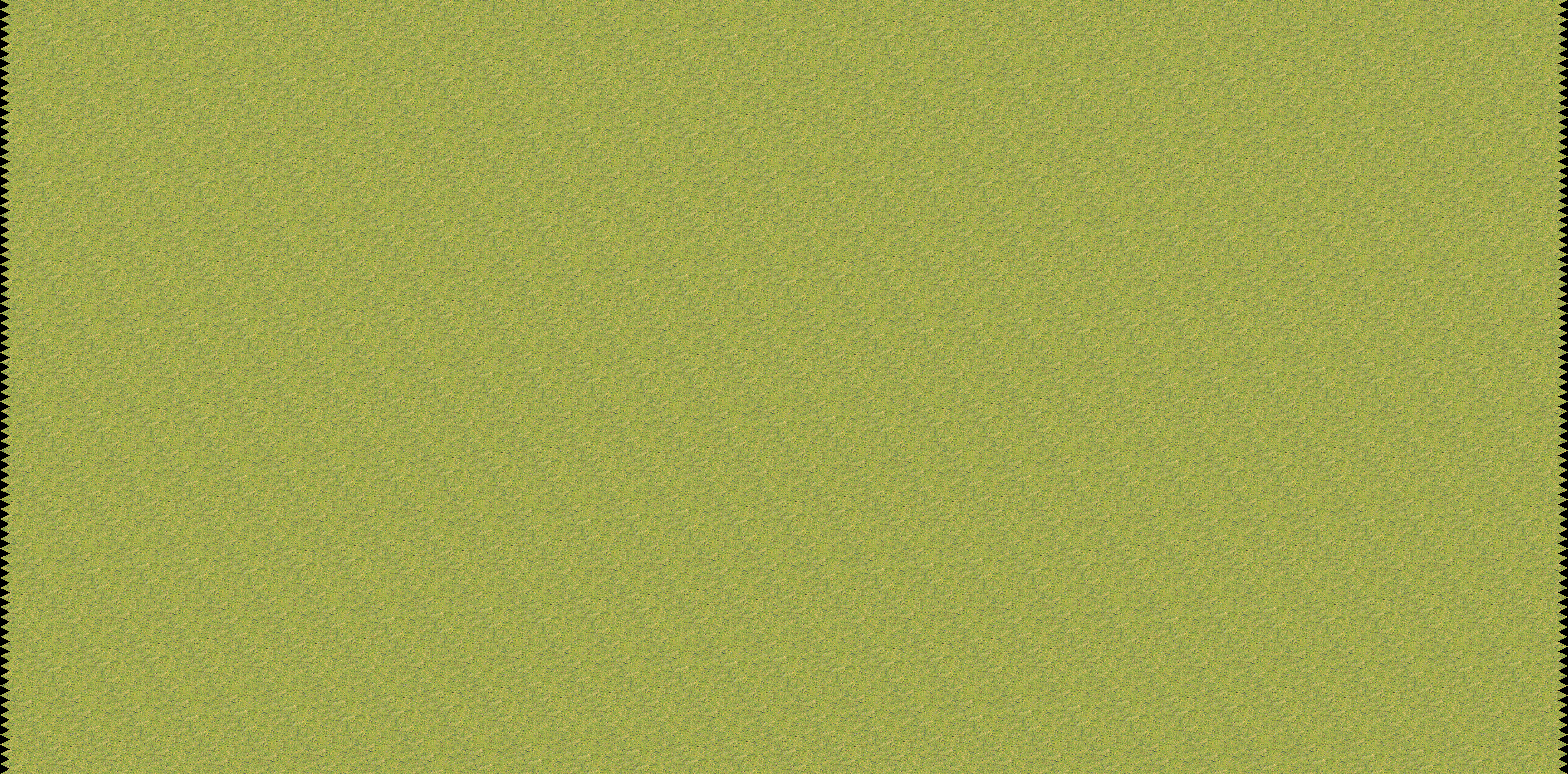 Rendered map: ´ºÒ°»·ÀÈ01
