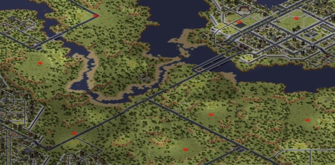 Rendered preview of xingcunzhe