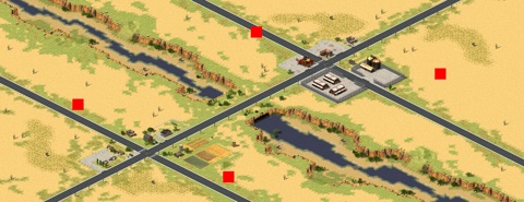 Rendered preview of Noname