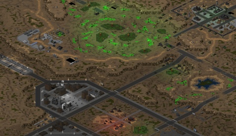 Rendered preview of No name