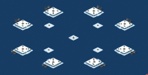 Rendered preview of Sea Lords (8)