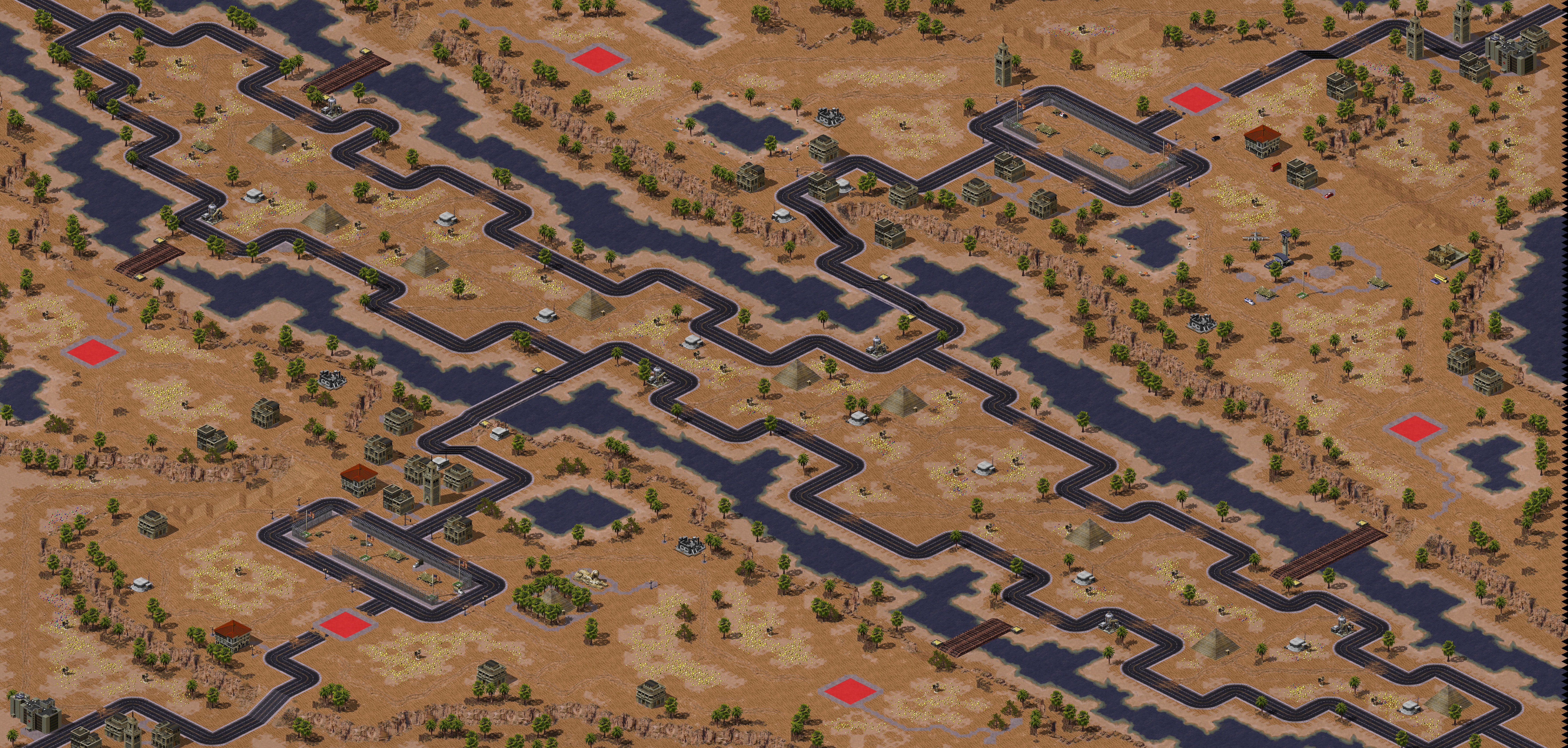 Rendered map: Resource Strain (FIXED)