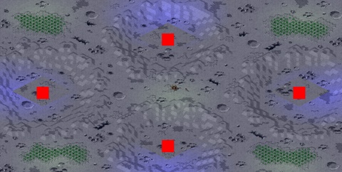Rendered preview of MoonPatr