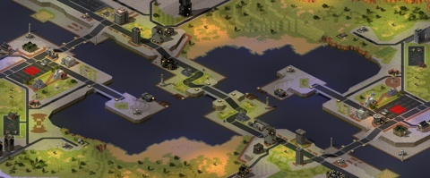 Rendered preview of 随之任之