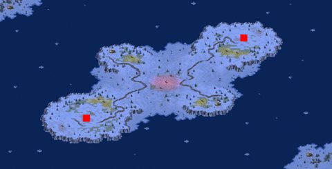 Rendered preview of Watermark