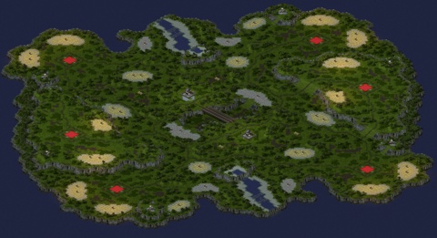Rendered preview of All The Fury (6)
