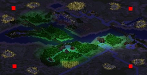 Rendered preview of MO: Elysian Fields