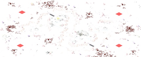 Rendered preview of Wasted (4)