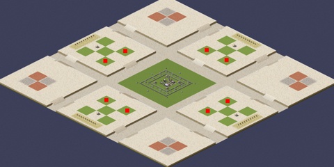 Rendered preview of 2v2v2v2 Patch