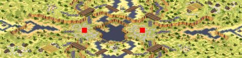 Rendered preview of BackTrack