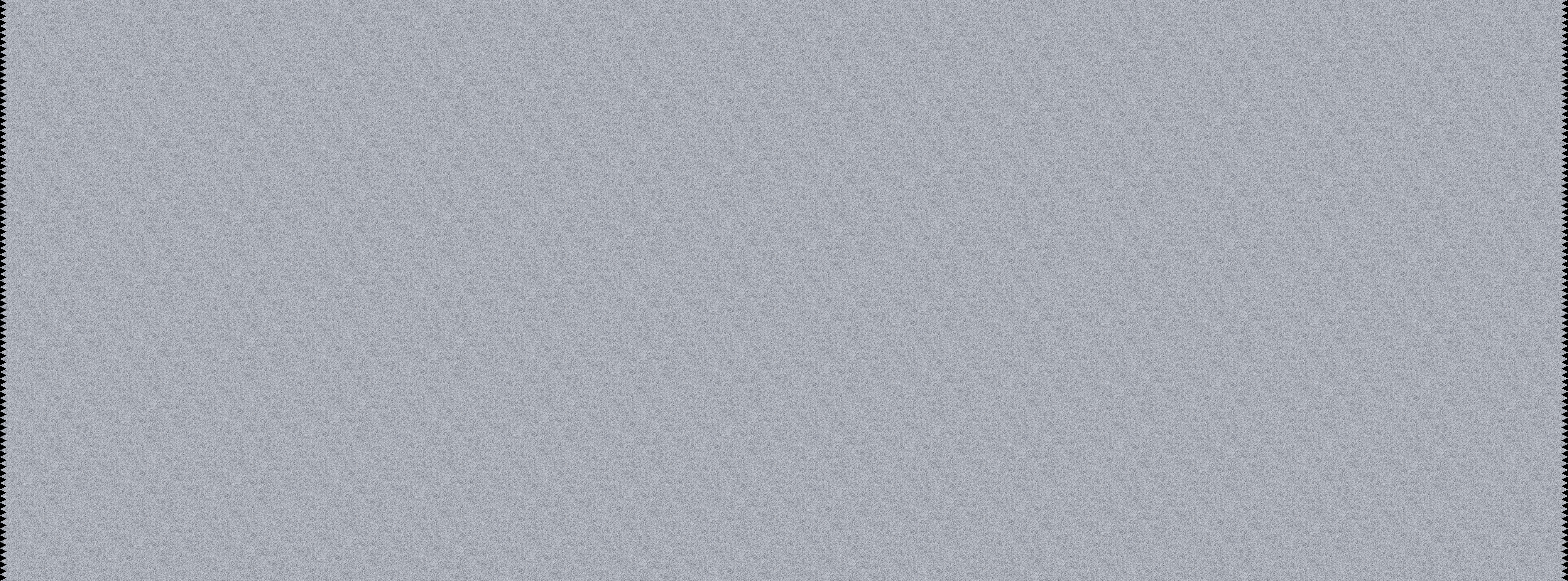 Rendered map: ·ç±©ÑóË«ÁÐ29