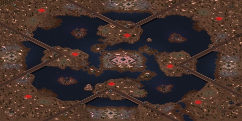 Rendered preview of Whirlpool