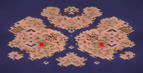 Rendered preview of Estamina