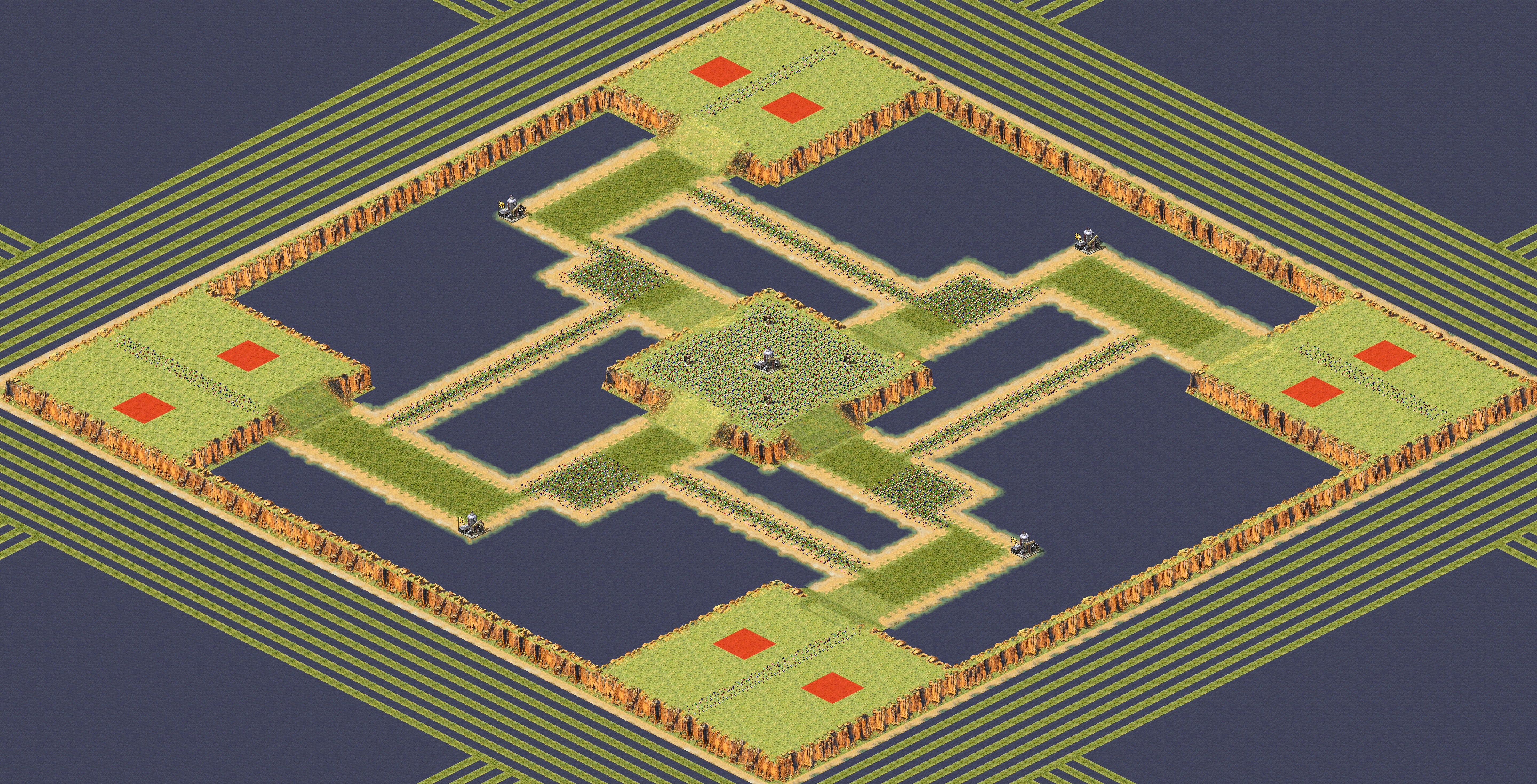 Rendered map: xT-Deep Sea Ruins
