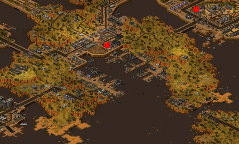 Rendered preview of Epsilon: Metaphor
