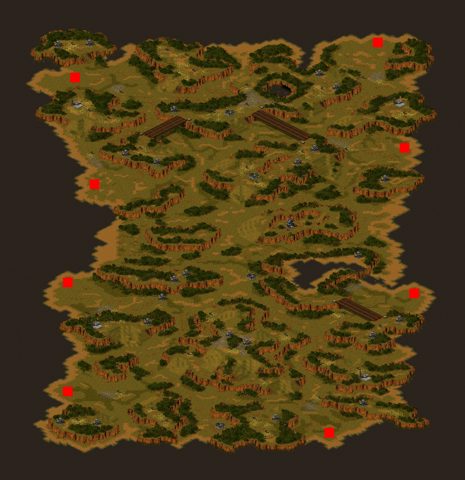 Rendered preview of NVS v 2.0