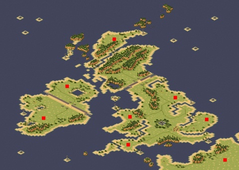 Rendered preview of British Isles Yuri