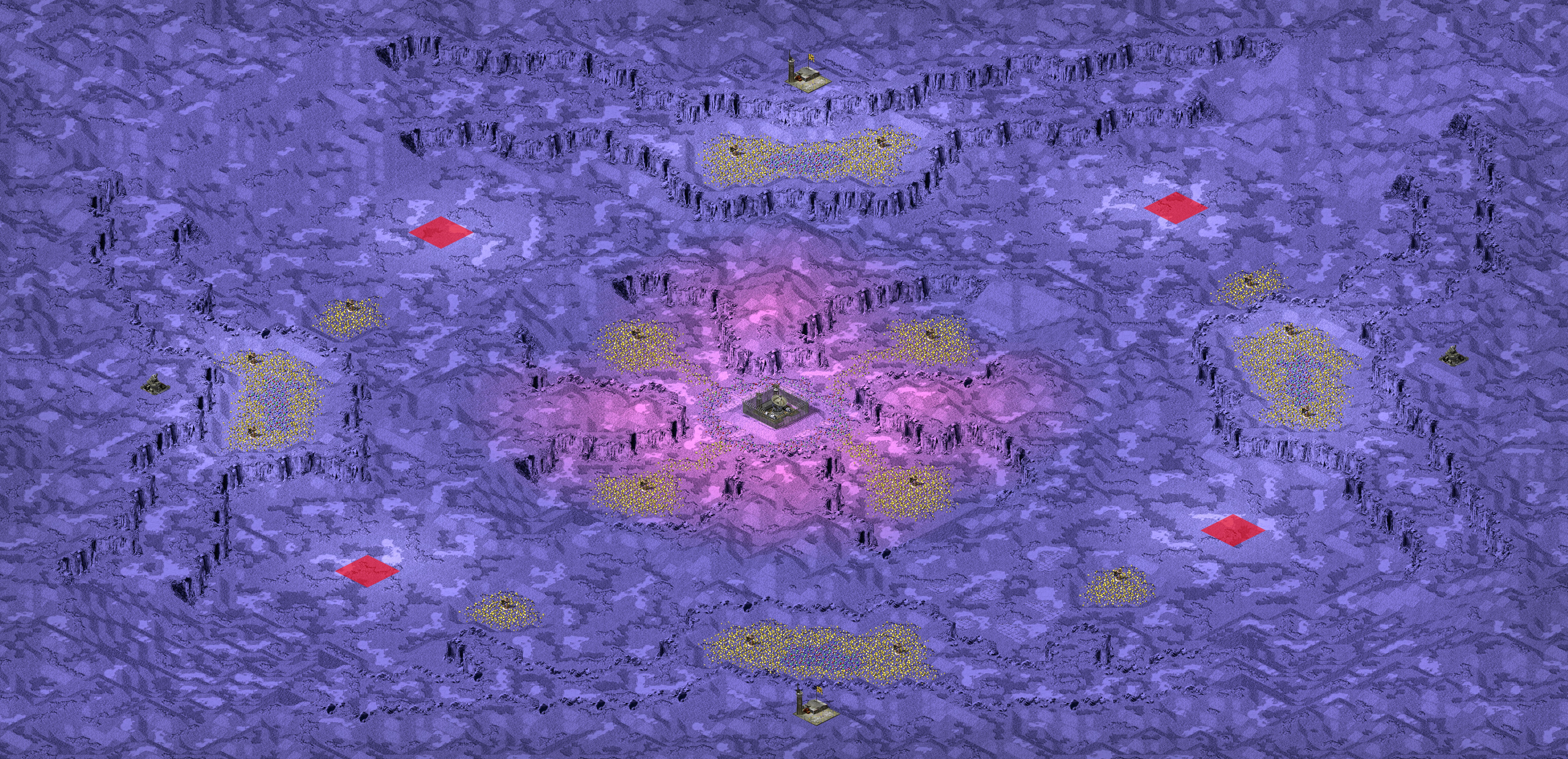 Rendered map: Nebulized (4)